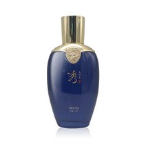 수려한 효비담 정율 스킨, 150ml, 1개