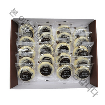 이츠웰 쫀득쫀득 브라우니쿠키(개별포장 자일로스함유 20gx20입 400g), 400g, 1세트