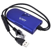 Grwibeou VAP11G-300 RJ45 미니 와이파이 무선 브리지 리피터 라우터 컴퓨터 네트워킹 카메라 모니터, 01 300Mbps WIFI Bridge