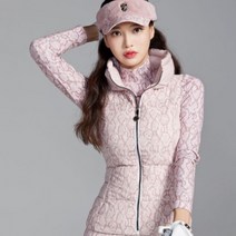 파사디 모다인천 스컬패턴 목티 P21FTP110X_L
