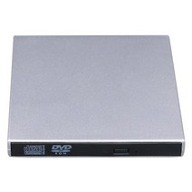 외장cd롬 dvd DVD 디비디 cd drw 외장 ODD cdrom odd 컴퓨터 플레이어 리더기 dvd rom 외부 광 드라이브 usb 2.0 cddvd-rom cd-rw, 은
