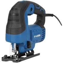 전동 전기 톱 직쏘기 목공 목조 금속 절단기, 750W 패키지 2