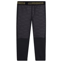 제이린드버그 Aerial Hybrid Pant AMJS06733-9999 에리얼 하이브리드 팬츠