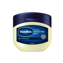 바세린 퓨어 스킨 젤리 오리지널 100ml, 오리지날, 24개