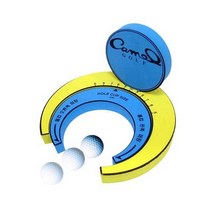 연습용 골프 홀컵 EVA 카페트 메트 퍼팅 거실 실내 (골프연습/골프매트/스윙연습기/골프치킨윙/퍼터/실내골프연습장/골프퍼팅매트 추천)