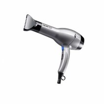 그리에이트 1800 퀵드라이기