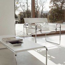 전체가죽 1인소파 스타벅스쇼파 라운지체어 대구쇼파 부산소파 인테리어의자 리퍼가구, 브라운