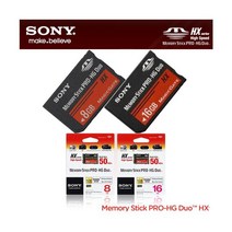 MS 32GB 메모리 스틱 프로 듀오 MARK2 소니 PSP 1000 2000 3000 액세서리 32GB 카메라 메모리 카드
