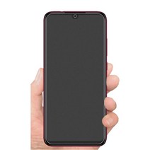 지문방지 방탄9H 강화유리 액정보호필름 폰케이스호환 아이폰 14 프로맥스 13 프로 12 미니 XS XR SE3 SE2 A32 A52 A53