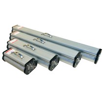 UV접착제 유리 아크릴접착기계 본딩램프 광조사 산업, 300W 이상, 2500W 광효율