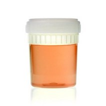 자몽종자추출물 (GSE), 1kg