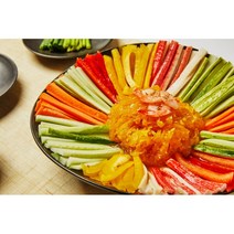 해파리냉채해파리 TOP20 인기 상품