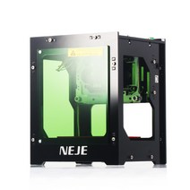 NEJE DK-8-KZ 레이저 각인기 조각기 3D프린터 1500mW 2000mW 3000mW