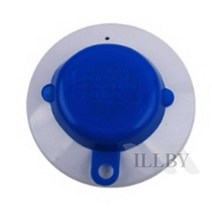 일비 화재감지기 화재경보기설치 차동식감지기 화재감지센서, 1) 차동식