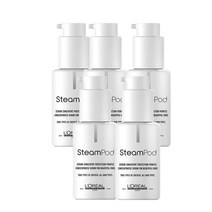 스팀포드 세럼 50ml LOreal Steampod Serum, 5팩