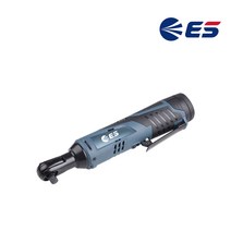[ES산업] LW1012R 충전 임팩트 라쳇 3/8인치 2.0Ah