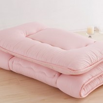 베스트 슬립 패밀리 저상 토퍼 가족 침대 매트 hjx 접이식 8cm 다다미 바닥 패드, 150x200cm, 회색