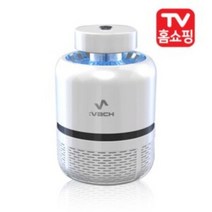 VACH 모기퇴치기, MWD-01