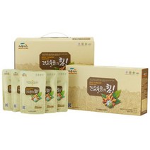 인테리어쫘팉 진도울금의 힘 강황 울금 액상차 80mlx30 울금 엑기스 TE+13368EA, 옵션선탵용  1, 옵션선탵용  본상품선택, 옵션선탵용  본상품선택