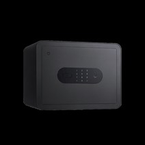 샤오미금고 귀중품 비밀서류 귀금속 돈다발 보관