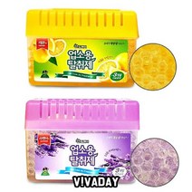 Mallow_쇼핑_MY 산도깨비 업소용탈취제 공기냄새제거 실내 레몬 제거제 라벤더 용탈취제@8688@!^^, 오늘의픽만족하시죠@라벤더향