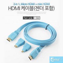 hdmi카메라 가격비교 구매