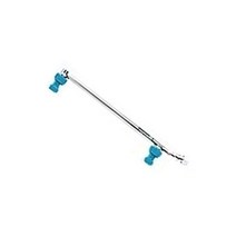 야마호 라운드 노즐 25 동력용 2두구 (G14) 151737