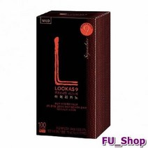 ForU79 루카스나인 시그니처 마일드로스트 아메리카노 집안용품 생활용품 가정잡화 잡화, 상세페이지 참조, 상세페이지 참조
