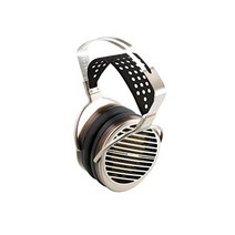 hifiman susvara 플래그십 모델 평면 자기장 구동 헤드폰 개방형 헤드폰 고급 모델 고해상도 오디오 소스 헤드폰
