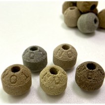 프리미엄 no1여과제, 1L(30알/750g)+여과망