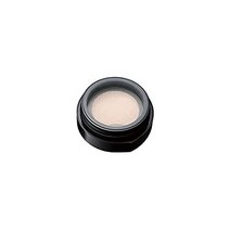 일본직발송 6. 폴라 BA 피니싱 파우더 N 16G 【페이스 파우더】 B098WZ94R5, One Size, One Color