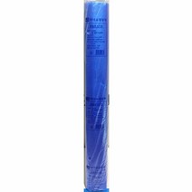 비닐 봉투 파란 50L 62x80 50매 x30개 봉지 일회용, 단품