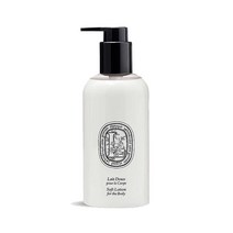 DIPTYQUE Soft Lotion For The Body 딥디크 소프트 로션 포 더 바디 250ml, 1개