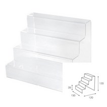 파샵 사각 테이블 진열대 대 홍보테이블 디스플레이진열대, 중