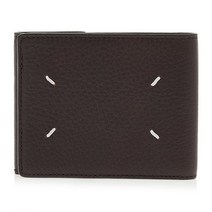 스티치 남성 반지갑 S55UI0294 P4479 T2154 /1