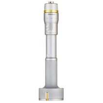 신나라-닷컴_미쓰토요-홀테스터 368-163 10-12mm (1EA) 마이크로미터측정 측정용 내경 측정기 블라인드 내경기_ tlsskfk, S-N-선택사항없습니다