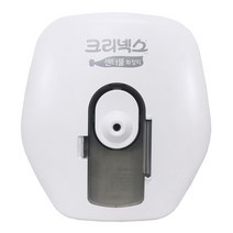 57204 크리넥스 센터풀 점보롤 화장지 전용용기, 상세페이지 참조