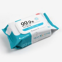 손소독 티슈 20매 휴대용 홍보용 손소독제, 손소독 티슈 70매 휴대용 홍보용