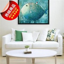 계량기 N유럽 비어 있다 캐비닛 인테리어그림 배전 상자다 강약 E 전선 배합 배터리함 차폐화 변함 N전기 1957882343, 기타 타입 길상 -0266 묵인 콤비네이션 타입