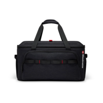 맨프로토 Pro Light Cineloader Large MB PL-CL-L., 단품