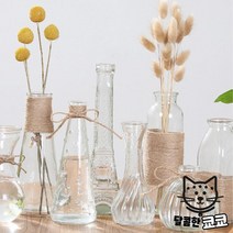 유리병구매 향초공병 공병도매 디퓨저데코 디퓨저포장상자 이쁜유리병 캔들재료도매 캔들병 감성화병모음, 호리병