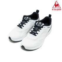 르꼬끄 남녀공용 러닝화 VIVAFLIGHT (비바플라이트) QM323PRN71_WNV