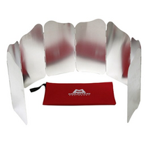 마운틴이큅먼트 이글 트윈 바람막이 8단 L, 15개