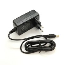 안전사 12V아답터 모니터 CCTV 노트북어댑터12V0.5A 12V1A 1.5A 2A 3A 3.5A 5A 7A 12V10A 12.5A 모음, 12V3A 어댑터  월마운트