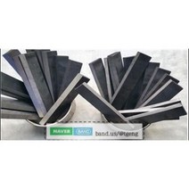 카본 9T 150X75