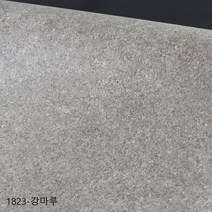 (우리홈시트)친환경1.8T 바닥재 대리석 원목 셀프시공 두꺼운 베란다 거실용 모노륨 팻트 장판 모음(한옥마루) 모노륨 (폭)183 cm x (길이)200cm, TGZON-1823T 강마루