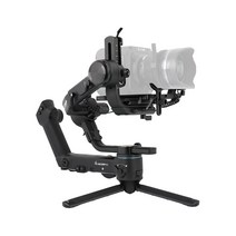 Feiyu SCORP Pro 카메라 짐벌, 1개