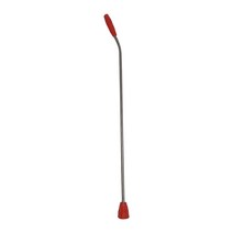 KWANGSUNG COMPRESSION분무기부품 1단노즐대