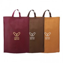 BBQ체어 캐리백, 상세페이지 참조, 상세페이지 참조, 상세페이지 참조