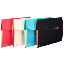 벌집몰 + 문화산업 F582-7 A4 4분류 도큐멘트 인덱스 파일 O 선정제품*_/^ 분류화일 두큐멘트화일 H*NC/B:23 + WKK*L8/V, 베이지_BZ